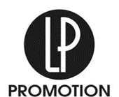 lp promotion logo watchdog